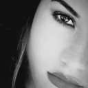 ayrlksevdayadahil avatar