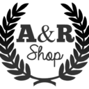 ayrshop avatar