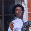 aysathenotsogreat avatar