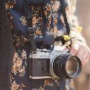 ayseafraarkan avatar