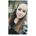 aysegamzeakar avatar