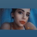 aysegulakyildiz avatar