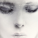 aysegulalbayram avatar