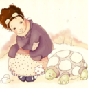 aysegulguzel-blog avatar