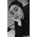 aysegulyoleri avatar