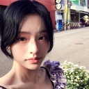 ayselgracesblog avatar