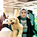 ayselibiseyler avatar