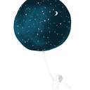 ayselpigwidgeon avatar