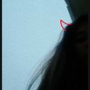 aysenazmosby-blog avatar