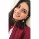 aysenkilomuverdin avatar