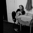 aysenuramauyumak1steyen avatar