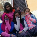 aysenurwinchester avatar