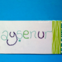 aysenuuur avatar