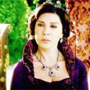 ayseremsultan avatar