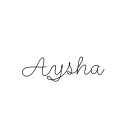 aysha-alkuwari avatar