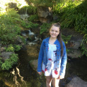 aysha06-blog1 avatar