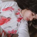 ayshamuhammed92 avatar