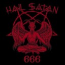 ayshes666 avatar