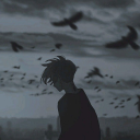 aysokagisakini avatar