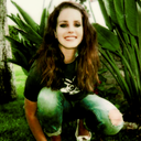 aystigcanavarikiz avatar