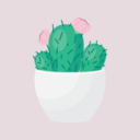 aystudies-blog avatar