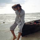 aytekinyalcinarchive avatar