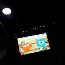 aytenliikadin avatar