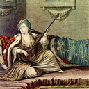 aytensoyundan avatar