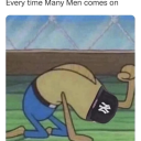 aythebelieverr avatar