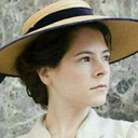 aythya-nyroca avatar