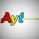 aytmag-blog avatar