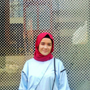 ayudyahpermatasari avatar