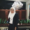 ayufatihah avatar