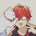 ayufufu avatar