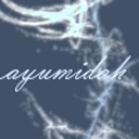 ayumidah avatar