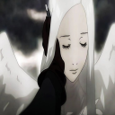 ayumigotabittoolonelyquitted avatar