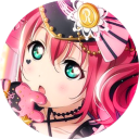 ayumiis avatar