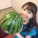 ayuminwatermelon avatar