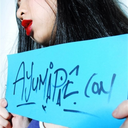 ayumipiedotcom avatar