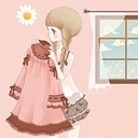 ayumis-fashion-corner avatar