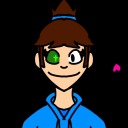 ayumusworldwhat avatar