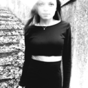 ayunachan-blog avatar