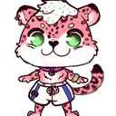 ayurileopardsdream avatar