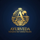 ayurvedainitiative-blog avatar