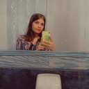 ayushireadsbooks avatar