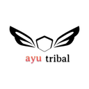 ayutribal avatar