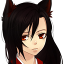 ayuuria avatar