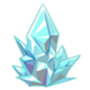 aywascompliments avatar