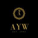 aywstreetstyle avatar