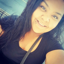 ayyebreezy-blog avatar